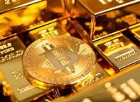 dpcoin币是哪个国家的,dpcoin挖矿注册app下载