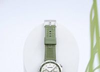 truseen5.5,truseen55心率监测