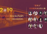 tokenmania官网,tokenterminal官网