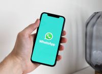 whatsapp官方网下载最新版2020,whatsapp官方网下载安卓2020手机版