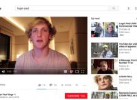 国内怎么用youtube软件,国内怎么用youtube软件镜像网站