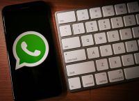 whatsapp读什么,whatsapp英文怎么发音