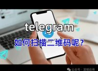 telegram下载的文件在哪里看,telegram文件存储在哪个文件夹