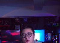关于2021免费外网加速器的信息
