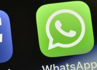 whatsapp官网下载不能用,下载whatsapp 怎么用不了