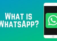 whatsapp安卓下载2020,WhatsApp安卓下载安装最新版
