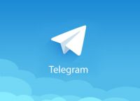 telegeram官网登录,telegram official website