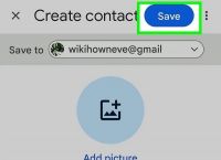 whatsapp官方网最新版下载,whatsapp官方网下载最新版2020