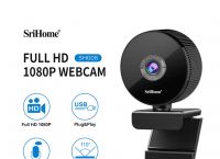 skypeforweb,skypeforbusiness是什么东西怎么卸载
