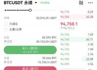 网上认识个男的让我买比特币,网上认识个男的让我买比特币犯法吗