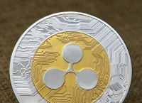 bob波币钱包官网,bob波币钱包官网下载