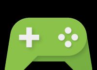 googleplay下载链接,download googleplay app