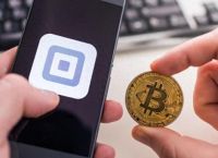 coinbig.org的简单介绍