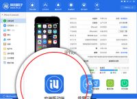 telegram闪退怎么修复,telegram一直闪退怎么办