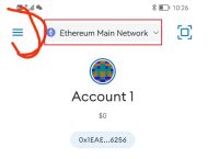 token怎么下载,token imdownload