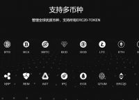 库神钱包是不是倒闭了,库神钱包倒闭了和老恢复