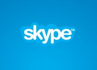 包含skypeforbusiness下载教程的词条