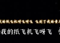 纸飞机telegeram进不去,纸飞机telegeram进不去界面