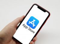 applestore苹果应用商店下载,apple store苹果应用商店下载