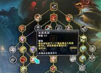 Coinegg官网版又改了吗,coinegg官网我的怎么打不开了
