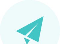 手机海外加速器,海外加速器app