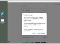 telegreat中文版下载ios,telegraph官网入口下载ios