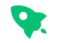 外网网站加速器app的简单介绍
