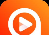 token钱包官网下载ios,token钱包官网下载_trc20钱包下载