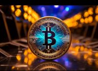 比特币是什么?合法吗?是不是骗局?2020年,比特币是什么?合法吗?是不是骗局?2020年的