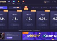 关于梯子加速器在线用什么的信息