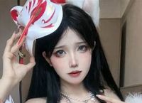 小狐狸和小叶子软件,小狐狸动画制作软件官网