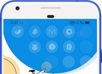 imtoken官网,imtoken在中国合法吗