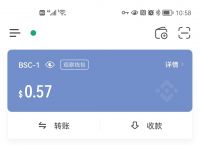 imtoken官网app专业版,imtoken官网下载30版本