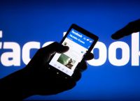 facebook加速器,facebook加速器永久免费下载