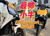 小牛加速视频,小牛加速视频怎么看