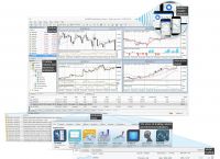 MetaTrader4官网下载,metatrader4手机版官方正版