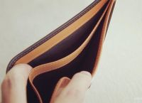 tp钱包没有bnb,tp钱包怎么把u换成bnb