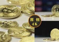 tp钱包子钱包,tp钱包的钱怎么变现