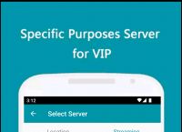 iOSvps软件,手机vp n软件苹果