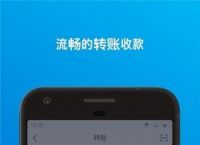 冷钱包哪些是最安全的,哪个冷钱包又安全又方便好用?