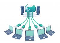 连接海外网络工具app,连接海外网络工具app免费