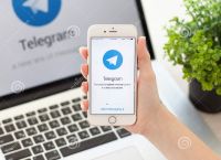 怎么玩转telegram,telegram网页版登录入口