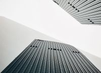 包含手机vps搭建服务器教程下载软件的词条