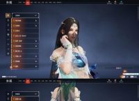 狐狸t1皮肤,狐狸lol皮肤