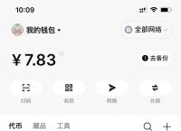 usdt的钱包号叫什么,usdt钱包账户名怎么写