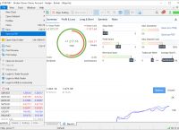 metatrader5官方下载,metatrader5官方下载手机版