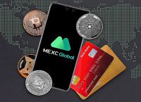 关于tokenpocket钱包安全性的信息