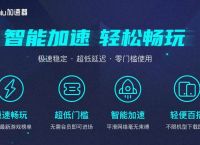 国内好用的梯子加速器,国内好用的梯子加速器有哪些