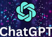 chatgpt账号,ChatGPt账号申请没有国外号码
