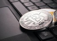 strike钱包下载,下载stdbank钱包app